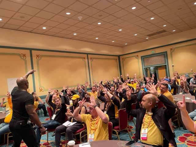 You Evolving Now is a global social club that focuses on positivity, healthy living, personal development, self improvement and life enrichment to help you improve yourself and get more our of life. We are based in Berks County and work with loacl colleges like Kutztown and Alvernia!