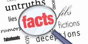 Stck to the Facts - Andre Young