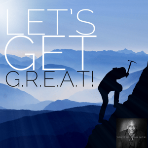 lets get great