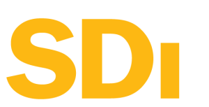 sdi logo