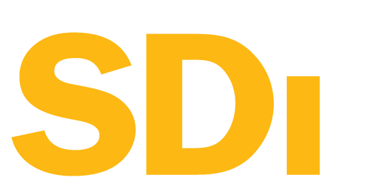 sdi logo