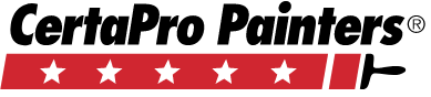 certa pro painters