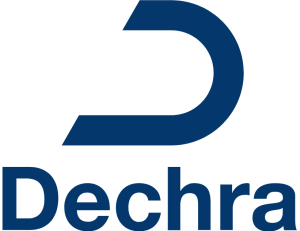dechra logo