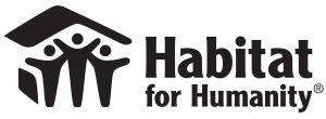 habitat for humanity
