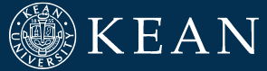 kean university logo