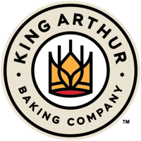 king arthur baking logo