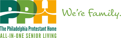 pph logo