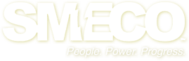 smeco logo